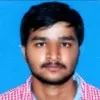 Darshan