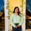Aanchal Singh