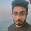 Kumar Akash John