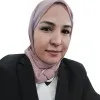 Eman Elbadry