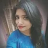 Pritha Ghosh