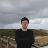 will wang