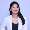 Melanie Catacutan