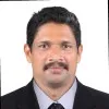 Saji Jacob