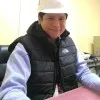Angel Lizandro Romero Herrera