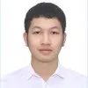 Tung Nguyen thanh