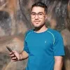 Anil Thakur