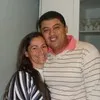 Wanderley Francisco De Oliveira Sobrinho