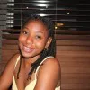 Belva Muadzi