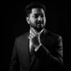 Arnav Agarwalla