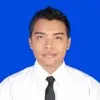 Augost Wiharyono