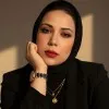 Esraa Fekry