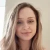 Olha Kolesnyk