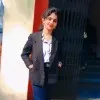 Rakhi Bairagi