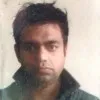 Somil Asthana