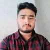 Noor Alam