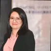 Mariane Noquera