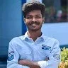 Athul Raj