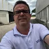 WELLINGTON XIMENES PEREIRA