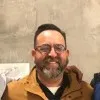 Juan Becerra