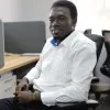 Gwamaka Adolph