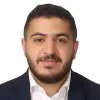 Mohamed Muhtaseb