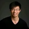 Qichao Zhao