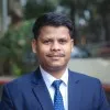 Vijay Rana