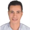 Mohammed Nasser