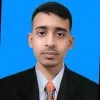 Abu Hanif