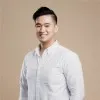 Yuan Ping Tneoh