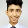 Saifuzzaman Shakil