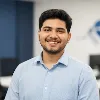 ADITYA DESAI
