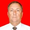 Ivan Byriel