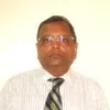 S Gupta