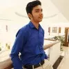 NAVEEN SINGH