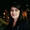 Swati Kabra