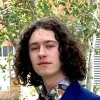 Owen Riske