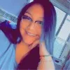 Karinna Flores