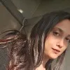 Simran Gupta