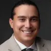Mario Caballero Cacheiro