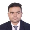MdShabbir Hosen