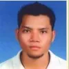 Saiful Hazmi