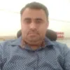 ibrar hussain