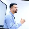 Som Prakash Rai