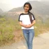 Shadhana Thapa
