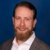 Corey Weitzman