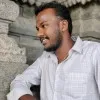 Sridhar