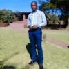 Sibusiso Dube