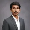 DHIVAKAR